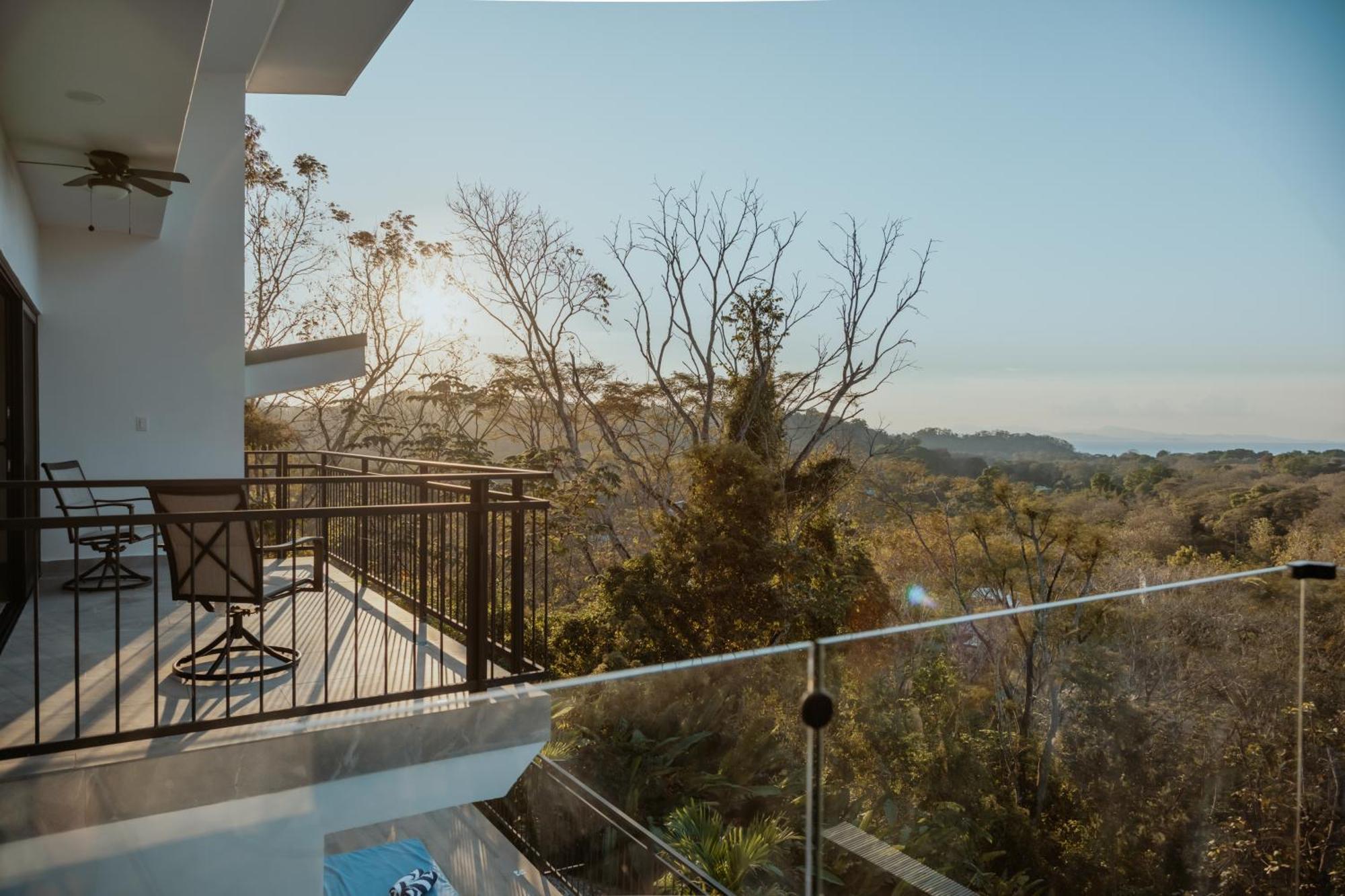 Vida Palace Jaco Exterior photo