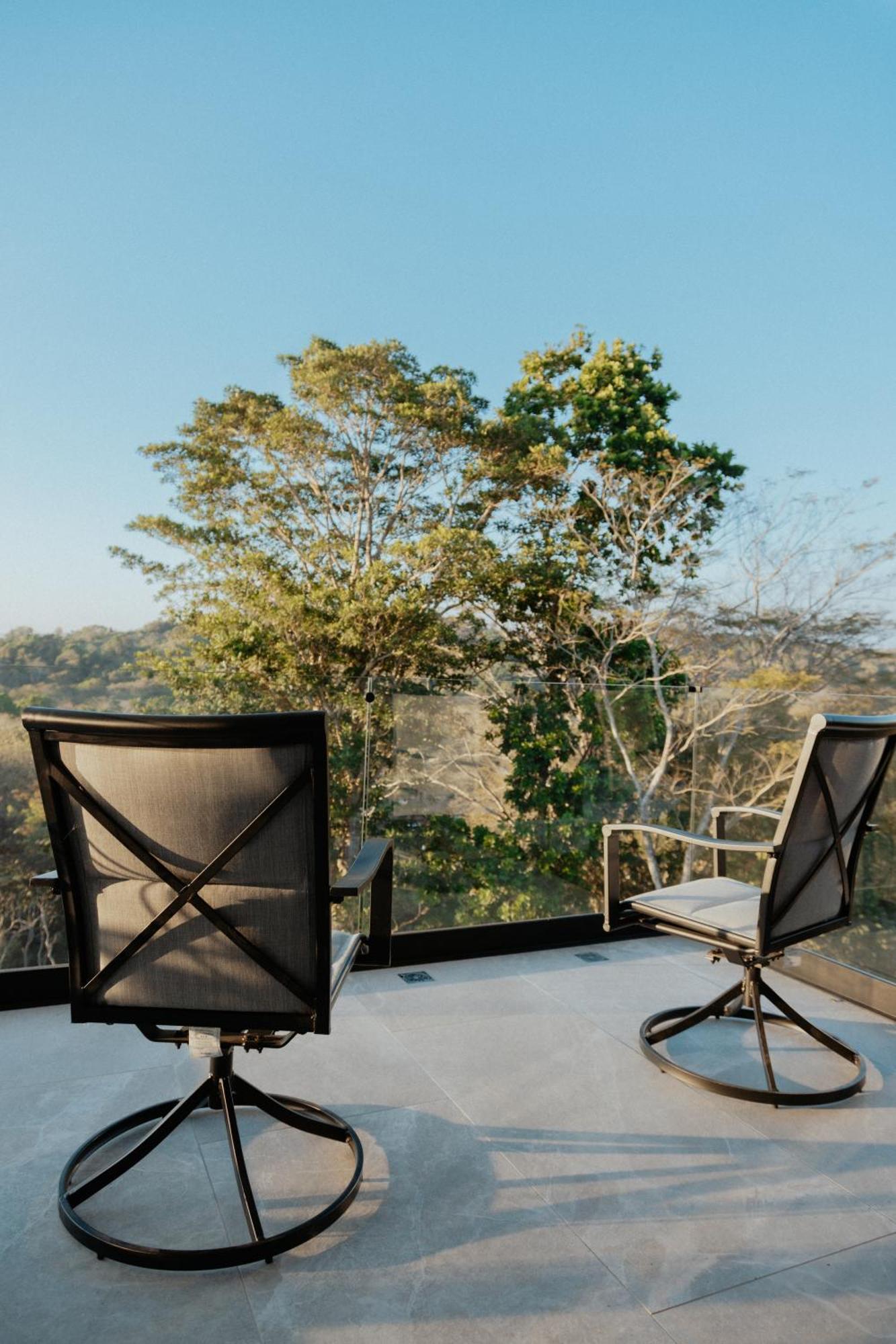 Vida Palace Jaco Exterior photo