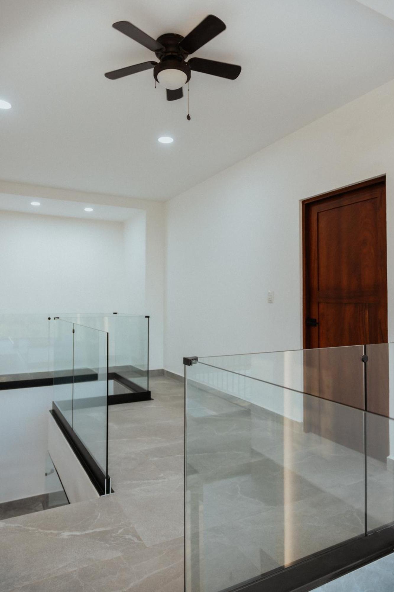 Vida Palace Jaco Exterior photo