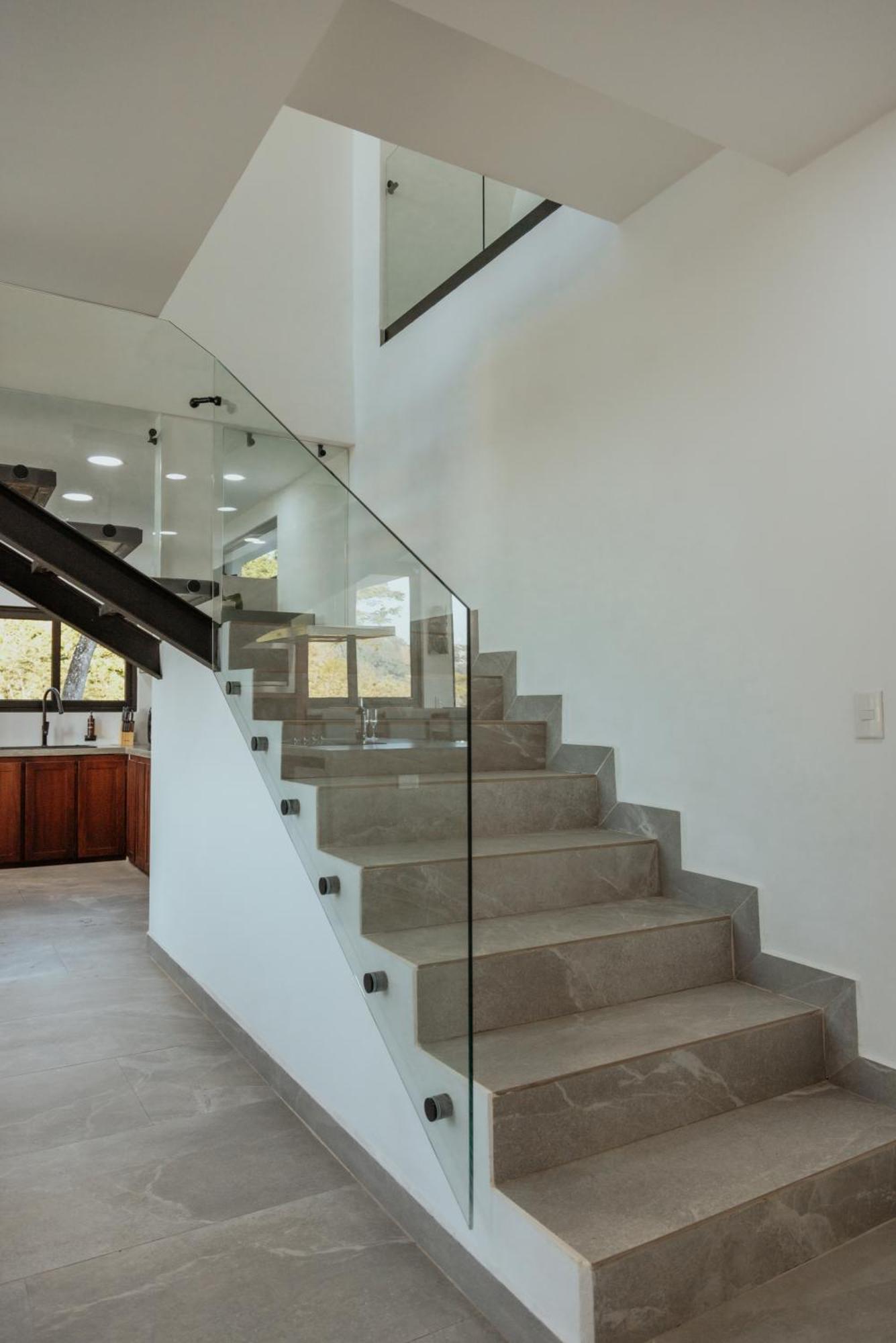 Vida Palace Jaco Exterior photo
