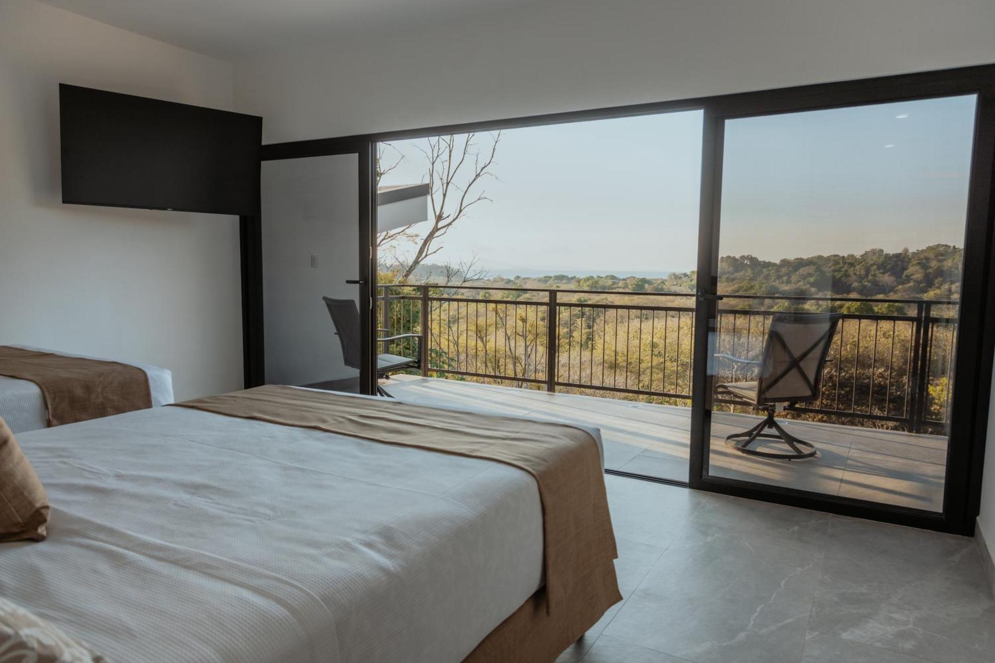 Vida Palace Jaco Exterior photo